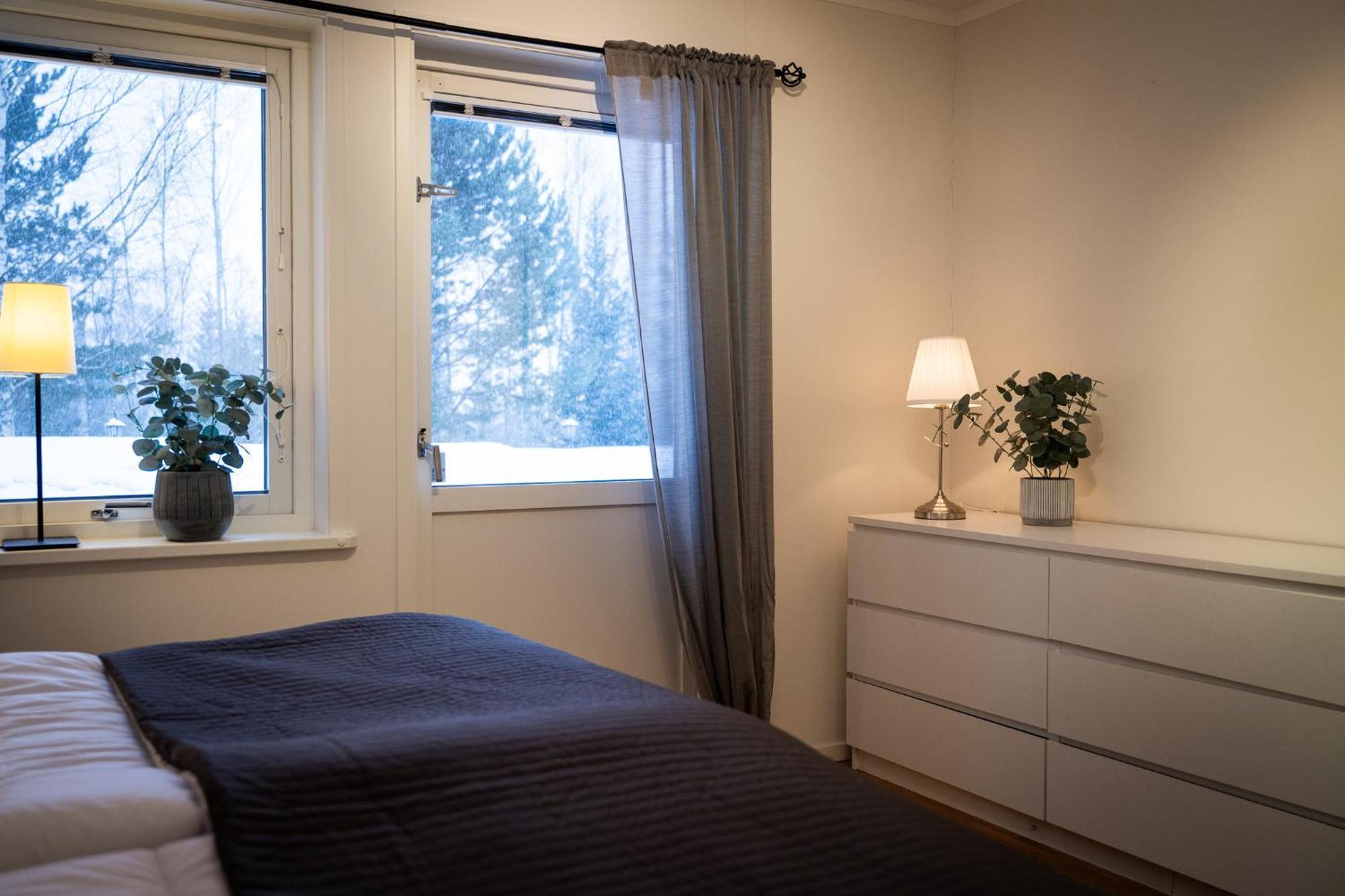Bessberget